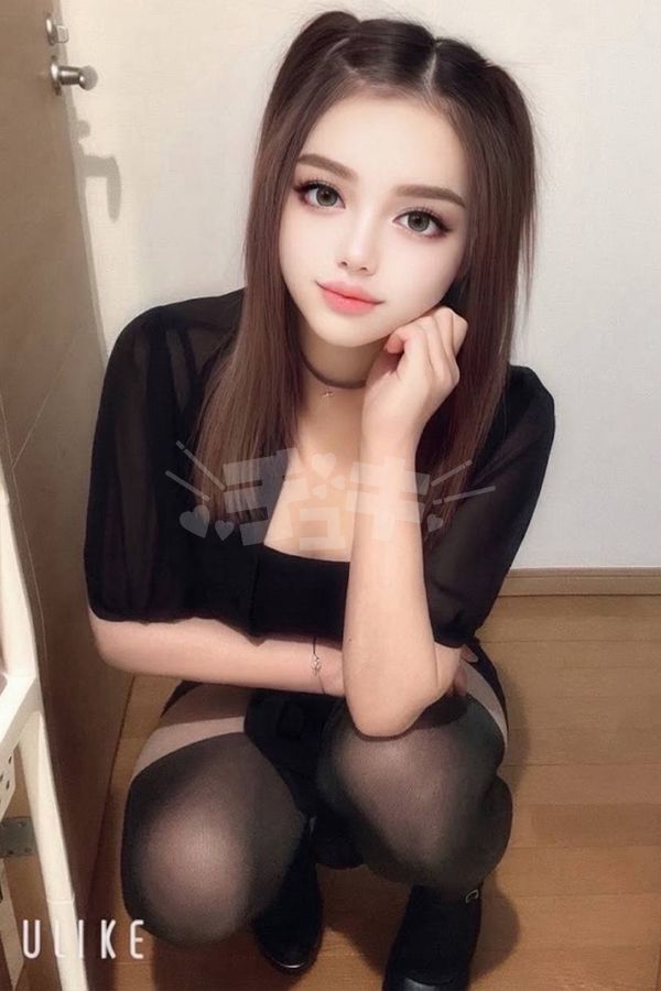 いちか「26日」